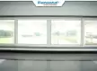 Fenesta uPVC Slider Window