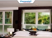 Fenesta Awning Window