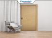 Fenesta Hybrid Doors