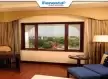 Fenesta uPVC Casement Window