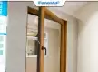 Fenesta uPVC Tilt & Turn Window