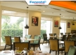 Fenesta uPVC Fixed Window