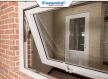 Fenesta Awning Window