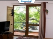 Fenesta uPVC Casement Door