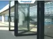 Fenesta Aluminium Slide and Fold Door