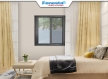 Fenesta Aluminium Slider Window