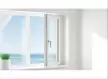 uPVC Casement Window By Shutterlabs