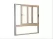 Sliding Window By Simta Clear Coats Pvt Ltd