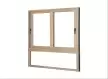 Sliding Window By Simta Clear Coats Pvt Ltd