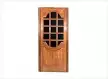 Deluxe Wooden French Doors By O.P. Doors