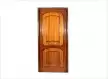 Super Deluxe Wooden Panel Doors By O.P. Doors