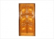 Teak Wood Doors By O.P. Doors