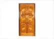 Teak Wood Doors By O.P. Doors