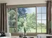 uPVC Sliding Window by Lingel