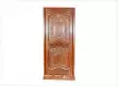 Wooden Carved Doors 705 By O.P. Doors