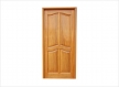 Wooden Fancy Panel Doors By O.P. Doors