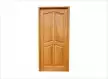 Wooden Fancy Panel Doors By O.P. Doors