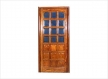 Wooden French Doors By O.P. Doors