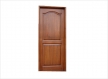 Wooden Panel Doors By O.P. Doors