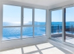 uPVC Fixed Window by Window Magic