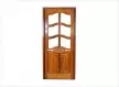 French Glass & Wood Doors By O.P. Doors