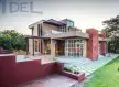 Aluminium Casement Windows by IDEL India