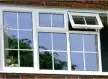 Aluminium Windows by ARYA ALUMINIUM