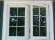 uPVC Casement Windows by Eureka Windoor Systems Pvt. Ltd.