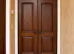 Wooden Doors by Purewood