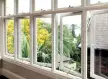 UPVC Casement Windows by Lingel