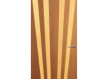 Veneer Door by Gujcon