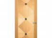 Veneer Door by Gujcon