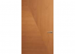 Veneer Door by Gujcon