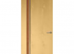 Veneer Door by Gujcon