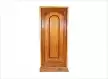 Wooden Deluxe Panel Doors By O.P. Doors