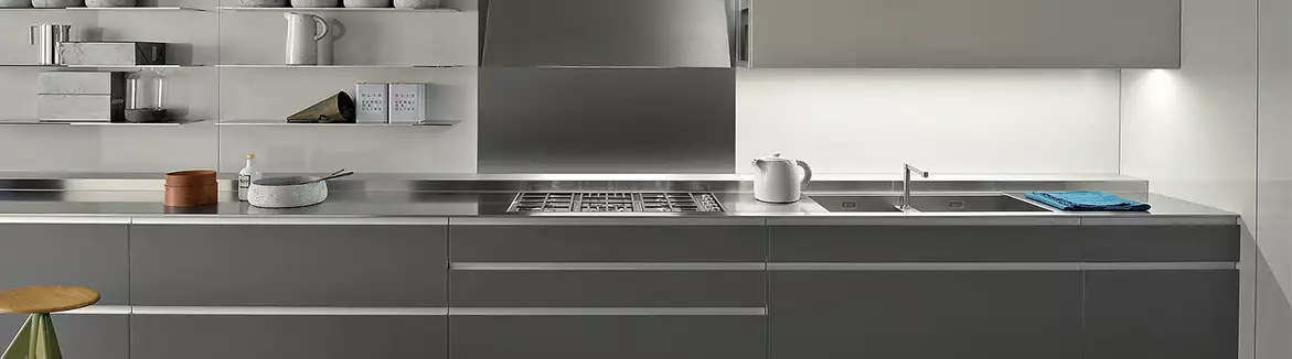 profile banner