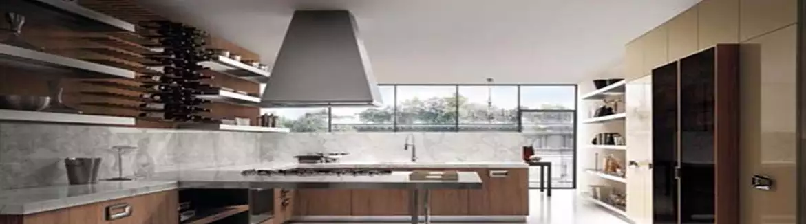 profile banner